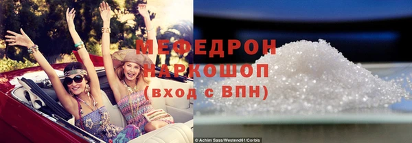 индика Бронницы