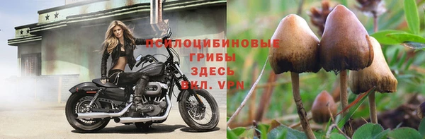 spice Верхнеуральск