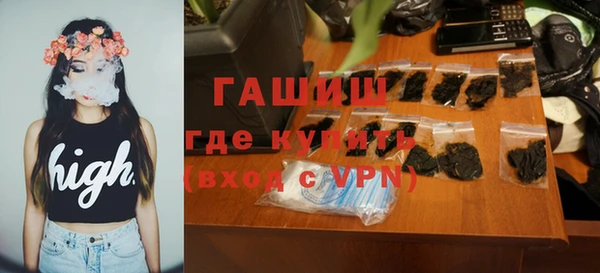 apvp Бородино