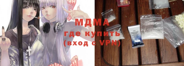 индика Бронницы