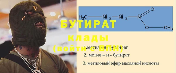 индика Бронницы