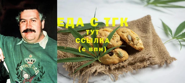 apvp Бородино