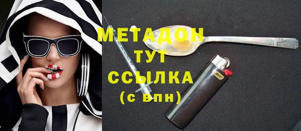 индика Бронницы