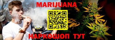 бошки Апрелевка