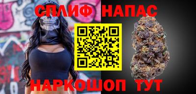 стаф Балахна