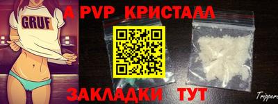 спиды Аргун