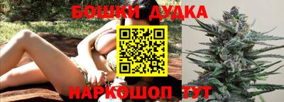 спиды Аргун