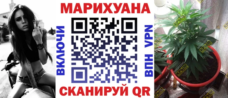 МАРИХУАНА тримм  мега как зайти  Видное 